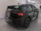 preview Volkswagen ID.3 #3