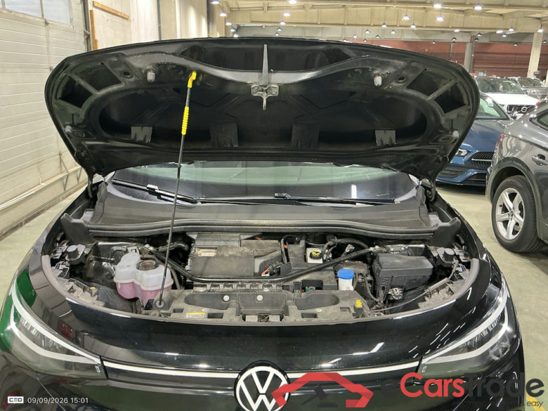 VOLKSWAGEN ID.4 BEV 82KWH 150KW PRO PERFORMANCE #6