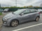 preview Hyundai i30 #0