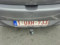 preview Hyundai i30 #3