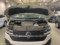 preview Volkswagen T5 Transporter #5