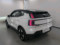 preview Volvo EX30 #2
