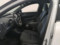 preview Volvo EX30 #4