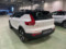 preview Volvo XC40 #2
