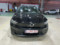 preview Volvo XC40 #1