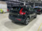 preview Volvo XC40 #3