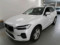 preview Volvo XC60 #0