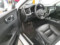 preview Volvo XC60 #4