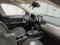 preview Renault Arkana #2