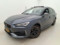 preview Cupra Leon #0