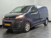Photo car #7556056