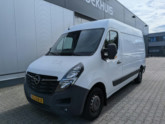 Photo car #7556058