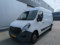 preview Opel Movano #0