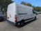 preview Opel Movano #2