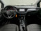 preview Opel Crossland X #4