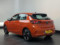 preview Opel Corsa #3