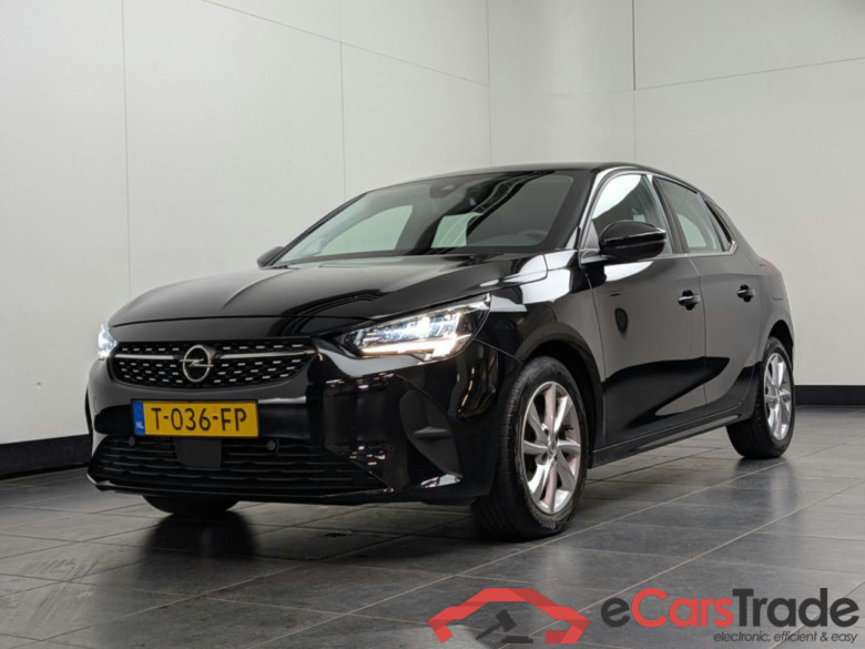 OPEL Corsa 1.2 Level 3 #1