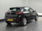 preview Opel Corsa #2