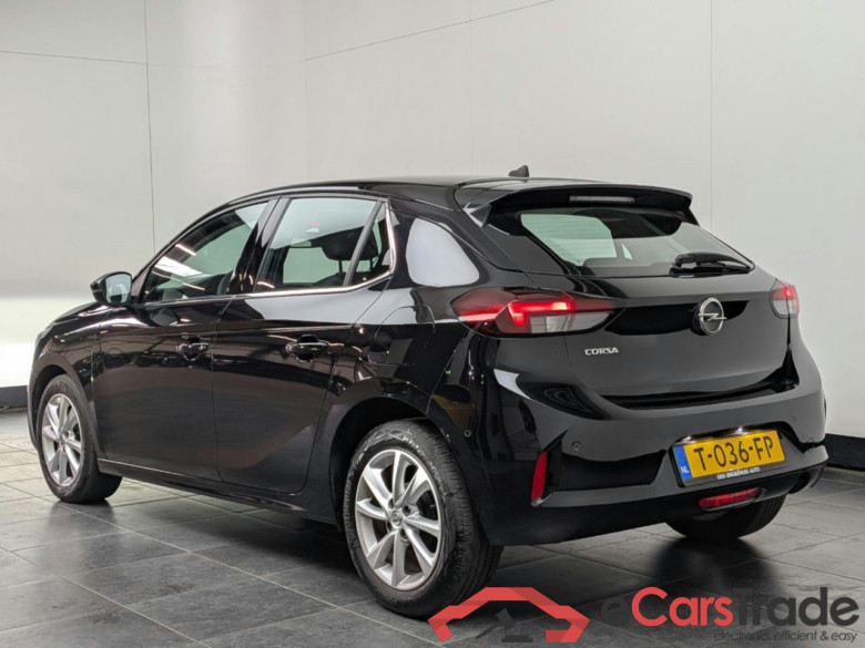 OPEL Corsa 1.2 Level 3 #4