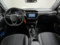 preview Opel Corsa #4