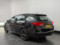 preview Opel Astra #3