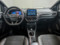 preview Ford Puma #4
