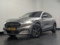 preview Ford Mustang Mach-E #0