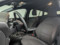 preview Ford Focus #5