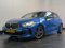 preview BMW 118 #0