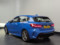 preview BMW 118 #3