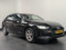 preview Audi A4 #1