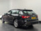 preview Audi A4 #3