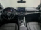 preview Audi A4 #4