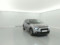 preview Citroen C3 #0