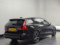 preview Volvo V60 #2