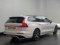 preview Volvo V60 #2