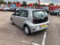 preview Volkswagen up! #3