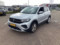 preview Volkswagen T-Cross #0