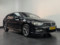 preview Volkswagen Passat Variant #1