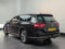 preview Volkswagen Passat Variant #3