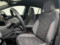 preview Volkswagen ID.4 #5