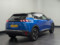 preview Peugeot 2008 #2
