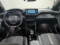 preview Peugeot 2008 #4