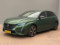 preview Peugeot 308 #0
