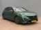 preview Peugeot 308 #1