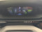 preview Peugeot 308 #5