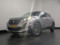 preview Peugeot 2008 #0