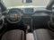 preview Peugeot 2008 #4
