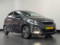 preview Peugeot 108 #1