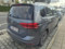 preview Volkswagen Touran #2